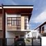 3 Bedroom House for sale in Bacoor City, Calabarzon, Bacoor City