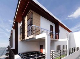 3 Bedroom House for sale in Bacoor City, Calabarzon, Bacoor City