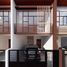 3 Bedroom House for sale in Bacoor City, Calabarzon, Bacoor City