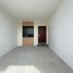 3 Bedroom House for sale in Bacoor City, Calabarzon, Bacoor City