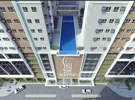  Apartment for sale in Quirino LRT-1, Malate, Malate