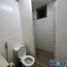 Condominium 1 chambre à louer à Cebu City, Central Visayas, Cebu City