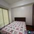 Condominium 1 chambre à louer à Cebu City, Central Visayas, Cebu City