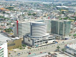 174 m² Office for rent in Ecuador, Guayaquil, Guayaquil, Guayas, Ecuador