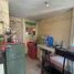 2 Schlafzimmer Haus zu verkaufen in Dasmarinas City, Calabarzon, Dasmarinas City, Cavite