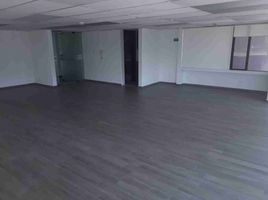 100 m² Office for rent in Quito, Pichincha, Quito, Quito