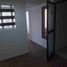 100 m² Office for rent in Quito, Pichincha, Quito, Quito