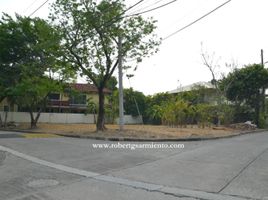 Maison à vendre à Muntinlupa City, Metro Manila, Muntinlupa City
