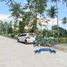  Land for sale in Butuan City, Caraga, Butuan City, Agusan del Norte, Caraga