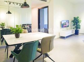 2 Schlafzimmer Appartement zu vermieten in Thanh My Loi, Ho Chi Minh City, Thanh My Loi, District 2, Ho Chi Minh City, Vietnam