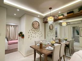 2 Bedroom Condo for sale at Satori Residences, Pasig City