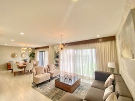Appartement 3 chambre à vendre à Toluca, Mexico, Toluca