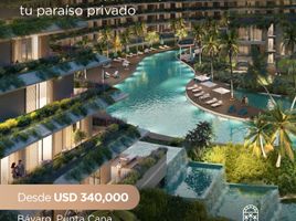 3 Habitación Apartamento en venta en Kuna Yala, Puerto Obaldía, Kuna Yala, Kuna Yala