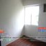 3 Schlafzimmer Villa zu verkaufen in Tanza, Calabarzon, Tanza