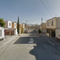 Villa 3 chambre à vendre à Saltillo, Coahuila, Saltillo