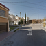 Villa 3 chambre à vendre à Saltillo, Coahuila, Saltillo