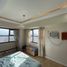 2 Bedroom Apartment for sale in Cebu City, Central Visayas, Cebu City, Cebu, Central Visayas, Philippines