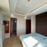 2 Bedroom Apartment for sale in Cebu City, Central Visayas, Cebu City, Cebu, Central Visayas, Philippines