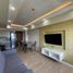 2 Bedroom Apartment for sale in Cebu City, Central Visayas, Cebu City, Cebu, Central Visayas, Philippines