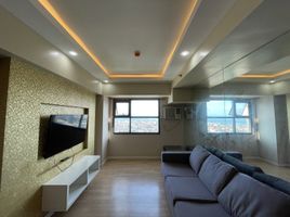 2 Bedroom Apartment for sale in Cebu City, Central Visayas, Cebu City, Cebu, Central Visayas, Philippines