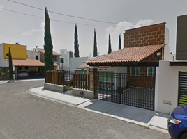Maison 3 chambre à vendre à Queretaro, Queretaro, Queretaro, Queretaro