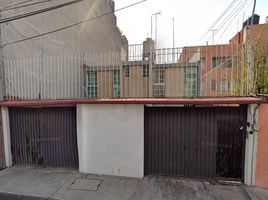 4 Schlafzimmer Villa zu verkaufen in Cuauhtemoc, Mexico City, Cuauhtemoc
