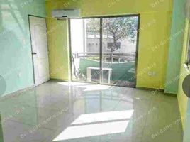 2 Habitación Departamento en venta en Boca Del Rio, Veracruz, Boca Del Rio