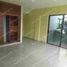 2 Habitación Departamento en venta en Boca Del Rio, Veracruz, Boca Del Rio