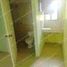 2 Habitación Departamento en venta en Boca Del Rio, Veracruz, Boca Del Rio