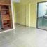 2 Habitación Departamento en venta en Boca Del Rio, Veracruz, Boca Del Rio