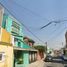 3 Schlafzimmer Haus zu verkaufen in Iztapalapa, Mexico City, Iztapalapa
