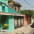 3 Schlafzimmer Haus zu verkaufen in Iztapalapa, Mexico City, Iztapalapa