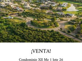  Grundstück zu verkaufen in Leon, Guanajuato, Leon, Guanajuato