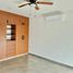 Appartement 2 chambre à louer à Merida, Yucatan, Merida