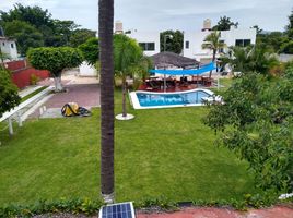 3 Schlafzimmer Villa zu verkaufen in Ayala, Morelos, Ayala