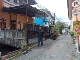 10 Kamar Vila for sale in Dau, Malang Regency, Dau