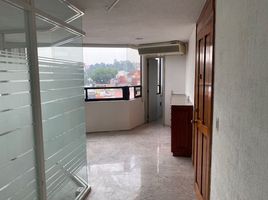 50 m² Office for rent in Atizapan De Zaragoza, Mexico, Atizapan De Zaragoza