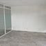 50 m² Office for rent in Atizapan De Zaragoza, Mexico, Atizapan De Zaragoza