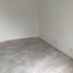 50 m² Office for rent in Atizapan De Zaragoza, Mexico, Atizapan De Zaragoza