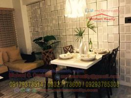 1 Habitación Departamento en venta en Mandaluyong City, Metro Manila, Mandaluyong City, Eastern District