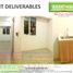 1 Habitación Departamento en venta en Mandaluyong City, Metro Manila, Mandaluyong City, Eastern District