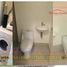 1 Habitación Departamento en venta en Mandaluyong City, Metro Manila, Mandaluyong City, Eastern District