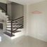 3 Habitación Villa en venta en Las Pinas City, Metro Manila, Las Pinas City, Southern District