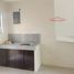 3 Habitación Villa en venta en Las Pinas City, Metro Manila, Las Pinas City, Southern District
