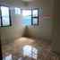 3 Habitación Villa en venta en Las Pinas City, Metro Manila, Las Pinas City, Southern District