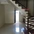 3 Habitación Villa en venta en Las Pinas City, Metro Manila, Las Pinas City, Southern District