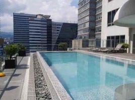 3 Habitación Apartamento en venta en Cebu City, Central Visayas, Cebu City, Cebu, Central Visayas