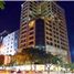 3 Habitación Apartamento en venta en Cebu City, Central Visayas, Cebu City, Cebu, Central Visayas