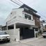 4 Bedroom House for sale in Myanmar, Mong Yawng, Mongphat, Shan, Myanmar