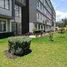 3 Bedroom Apartment for sale in Quito, Pichincha, Tumbaco, Quito